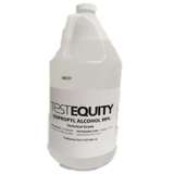 Isopropyl Alcohol 99% 1 Gallon redirect to product page